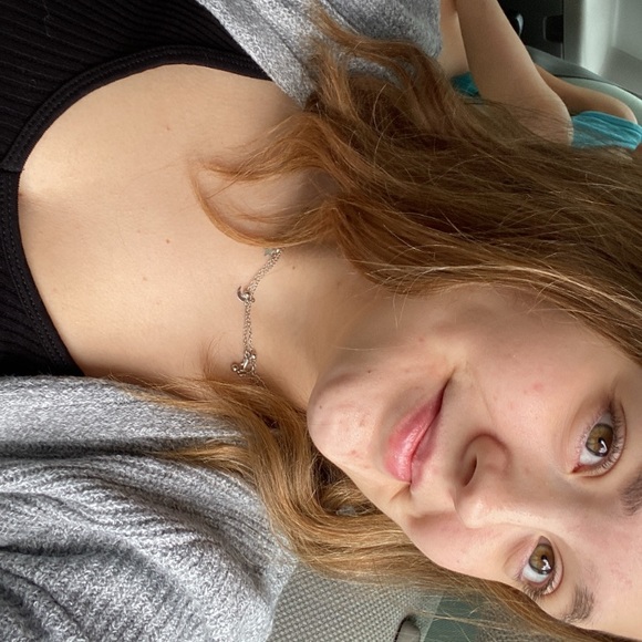 sophiaclark20
